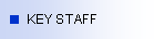 Key Staff